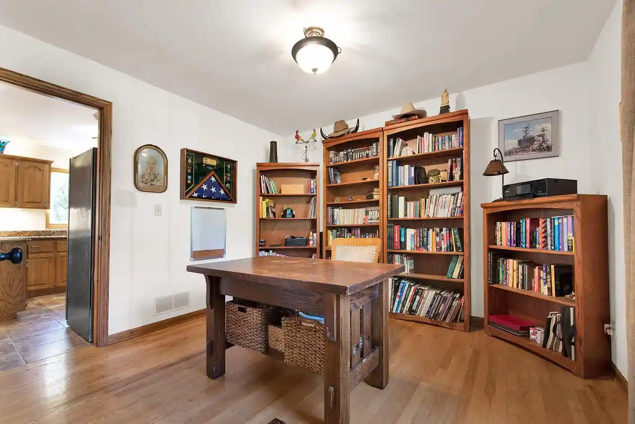 Photo 3 of Single family home for sale at 2215 W Mangold Ave, Milwaukee, WI 53221 | MLS# 1984228 | Listing updated on 2026-10-09