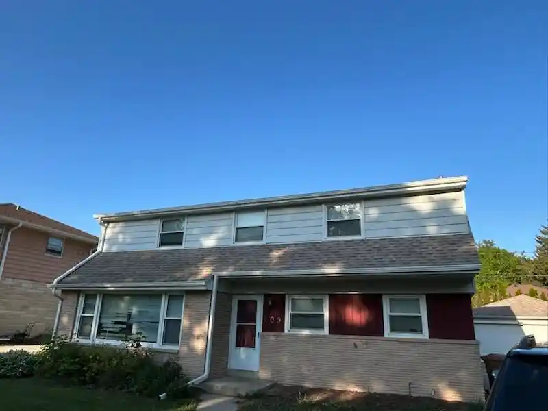 Photo 1 of Multi family home for sale at 109 Brookdale Dr, South Milwaukee, WI 53172 | MLS# 1984229 | Listing updated on 2026-10-09