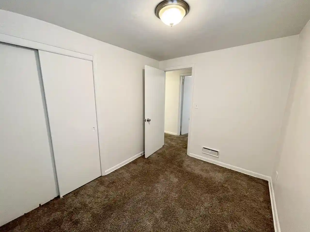 Photo 3 of Multi family home for sale at 109 Brookdale Dr, South Milwaukee, WI 53172 | MLS# 1984229 | Listing updated on 2026-10-09