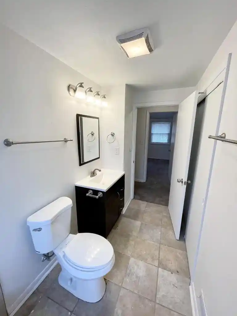 Photo 3 of Multi family home for sale at 109 Brookdale Dr, South Milwaukee, WI 53172 | MLS# 1984229 | Listing updated on 2026-10-09