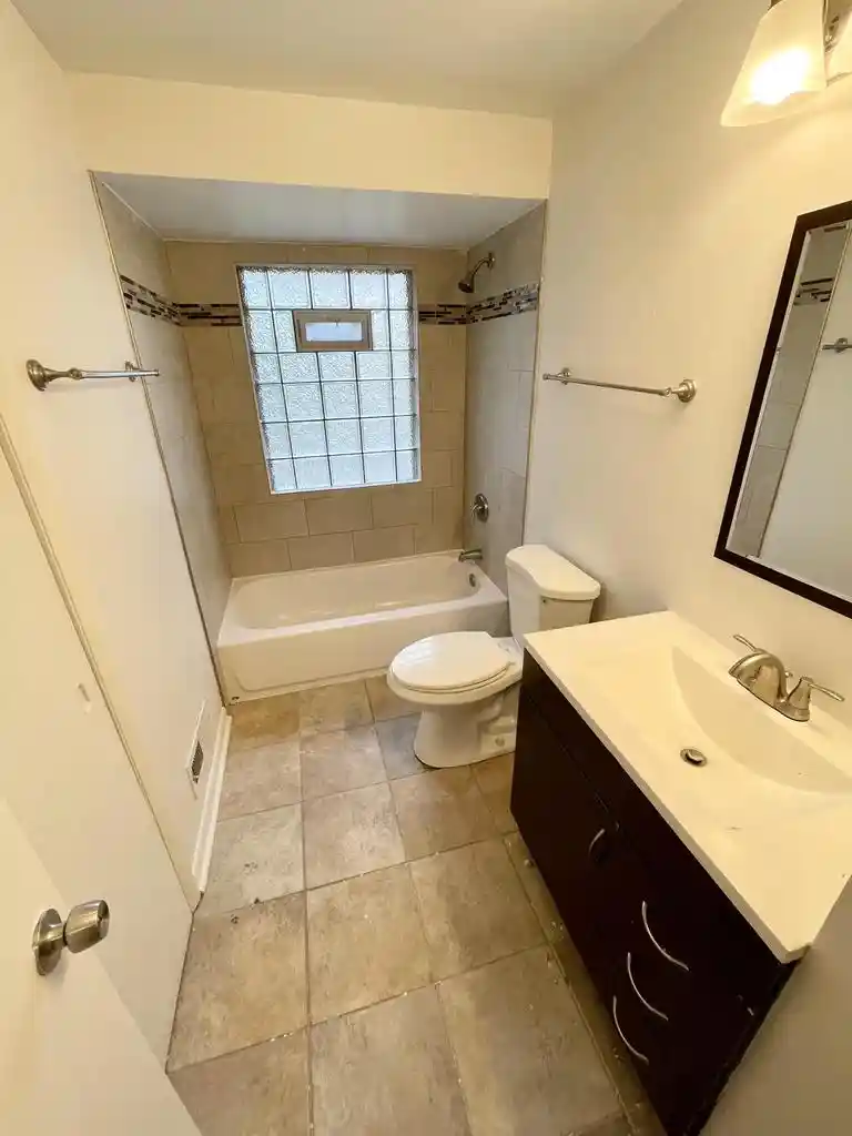 Photo 4 of Multi family home for sale at 109 Brookdale Dr, South Milwaukee, WI 53172 | MLS# 1984229 | Listing updated on 2026-10-09