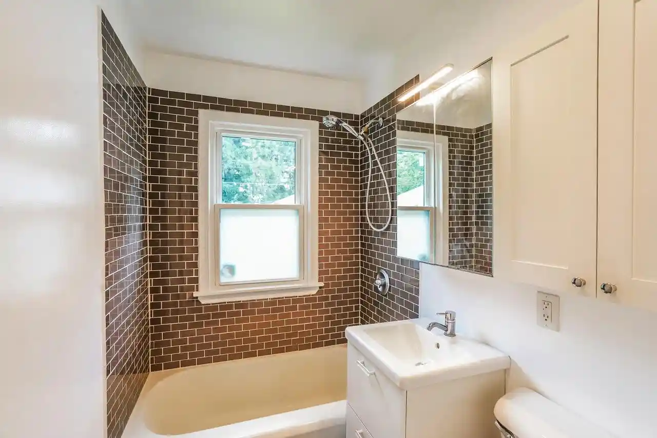 Photo 2 of Single family home for sale at 181 Walton Ave, Waukesha, WI 53186 | MLS# 1984230 | Listing updated on 2026-10-09
