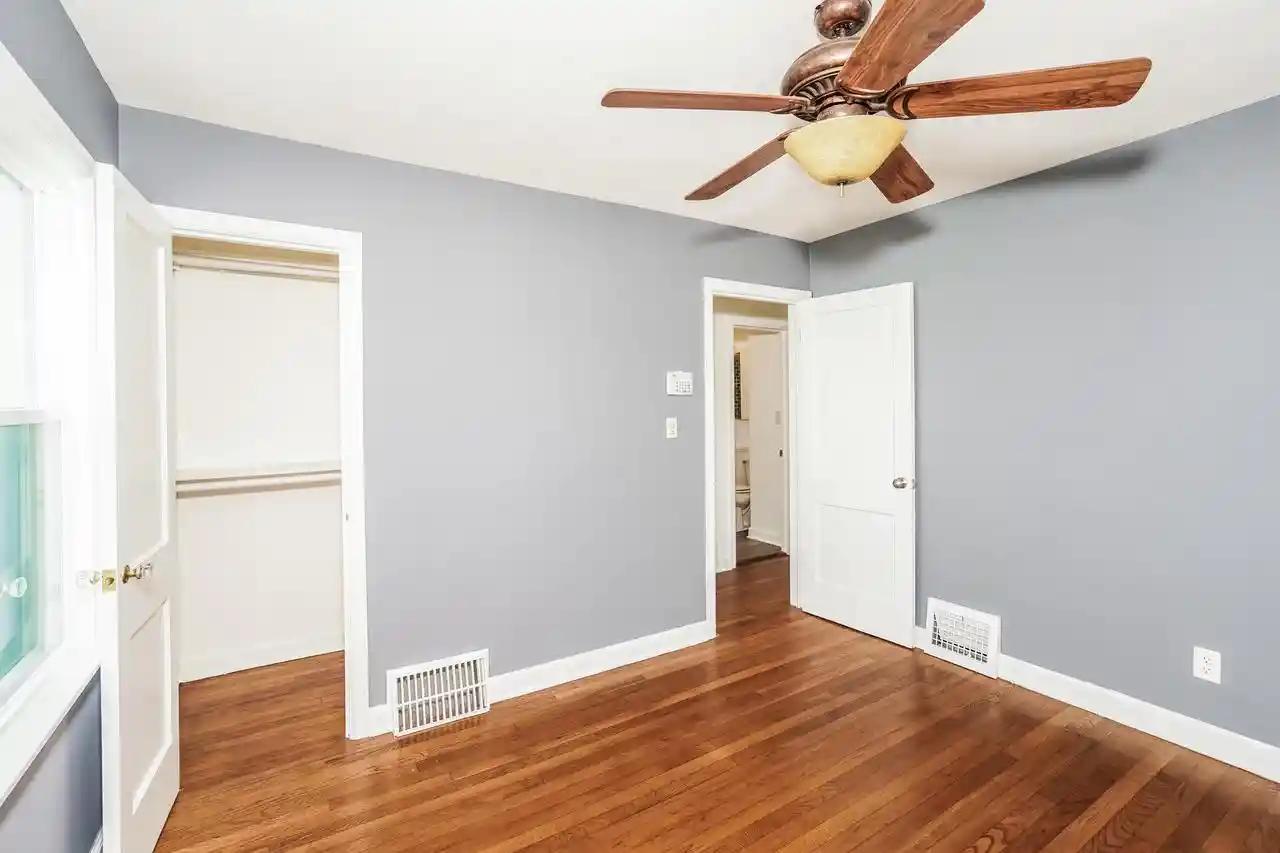 Photo 3 of Single family home for sale at 181 Walton Ave, Waukesha, WI 53186 | MLS# 1984230 | Listing updated on 2026-10-09