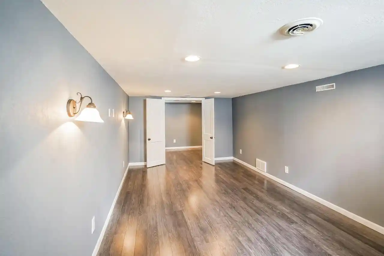 Photo 3 of Single family home for sale at 181 Walton Ave, Waukesha, WI 53186 | MLS# 1984230 | Listing updated on 2026-10-09