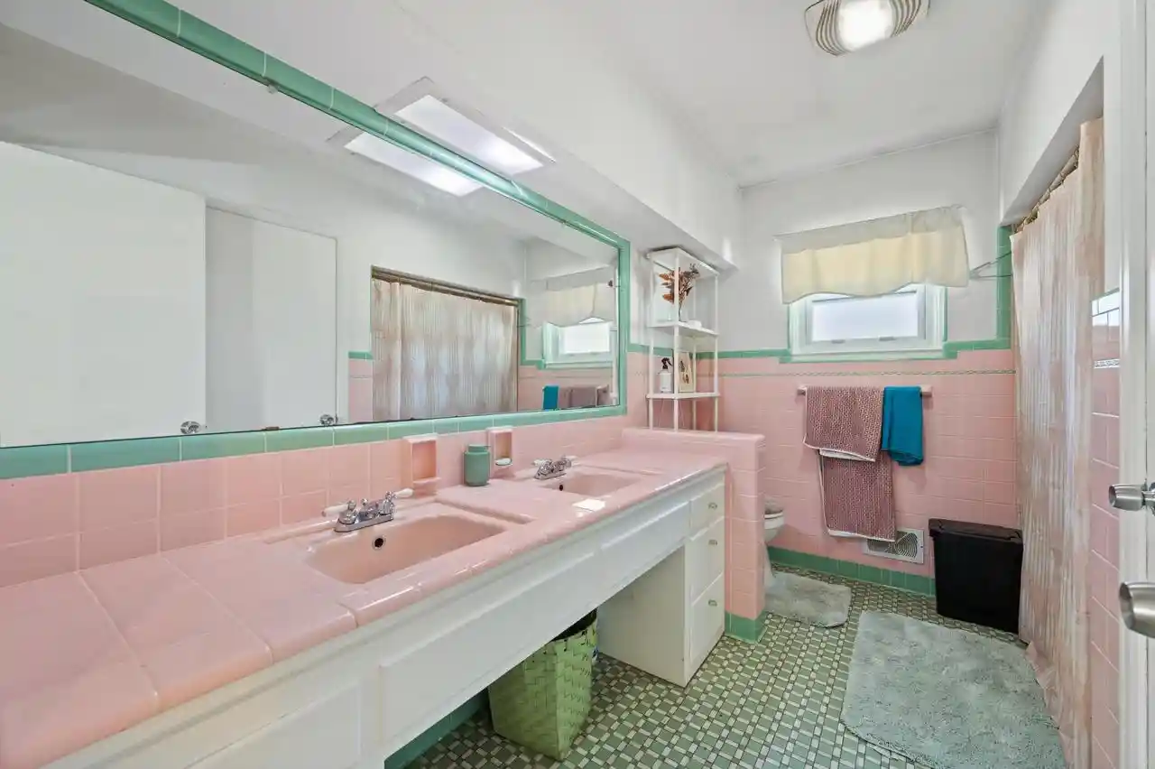 Photo 2 of Single family home for sale at 4551 N 100th Street, Milwaukee, WI 53225 | MLS# 1984236 | Listing updated on 2026-10-09