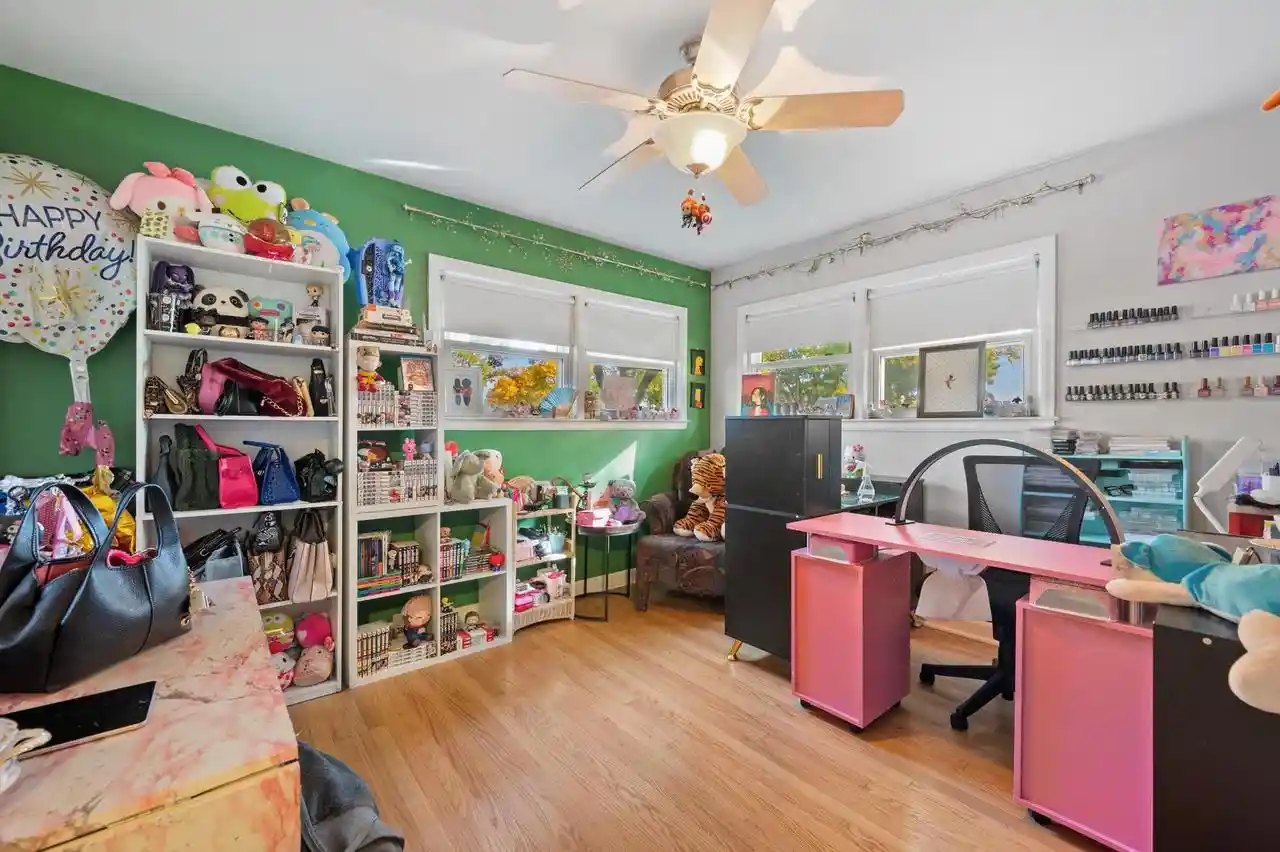 Photo 3 of Single family home for sale at 4551 N 100th Street, Milwaukee, WI 53225 | MLS# 1984236 | Listing updated on 2026-10-09