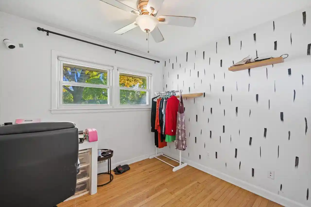 Photo 4 of Single family home for sale at 4551 N 100th Street, Milwaukee, WI 53225 | MLS# 1984236 | Listing updated on 2026-10-09