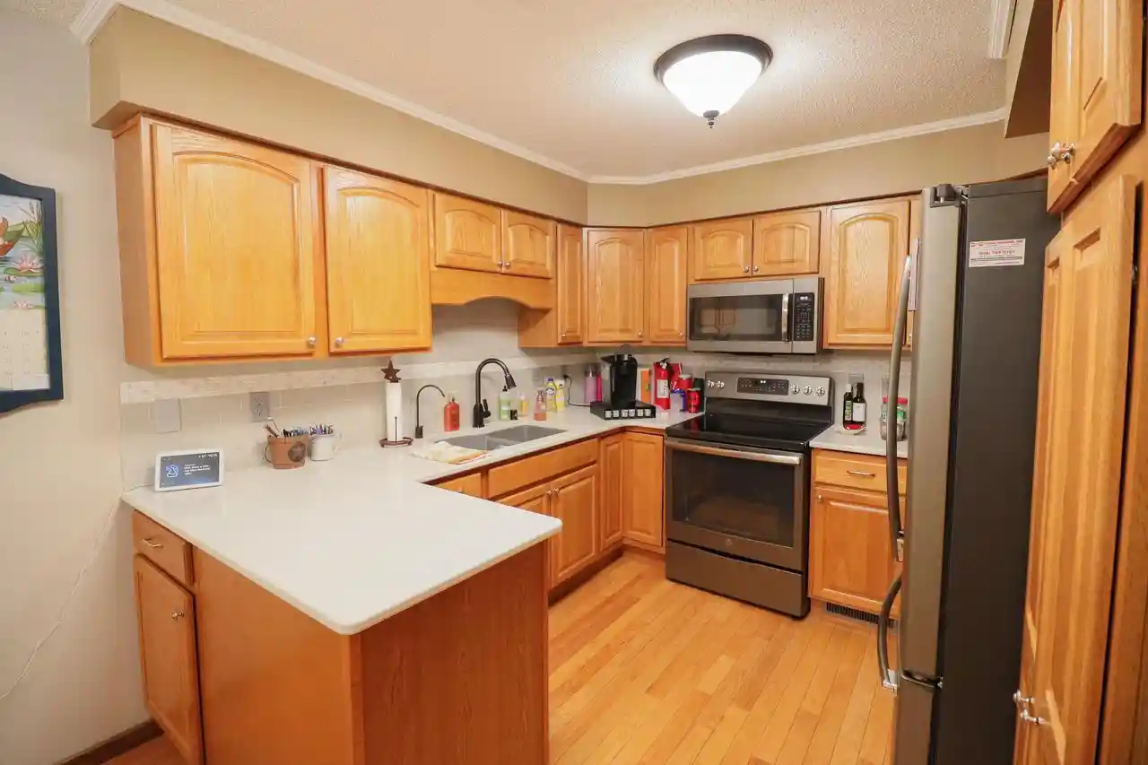 Photo 2 of Condo for sale at 3462 Woodbridge Ct, La Crosse, WI 54601 | MLS# 1984231 | Listing updated on 2026-10-09