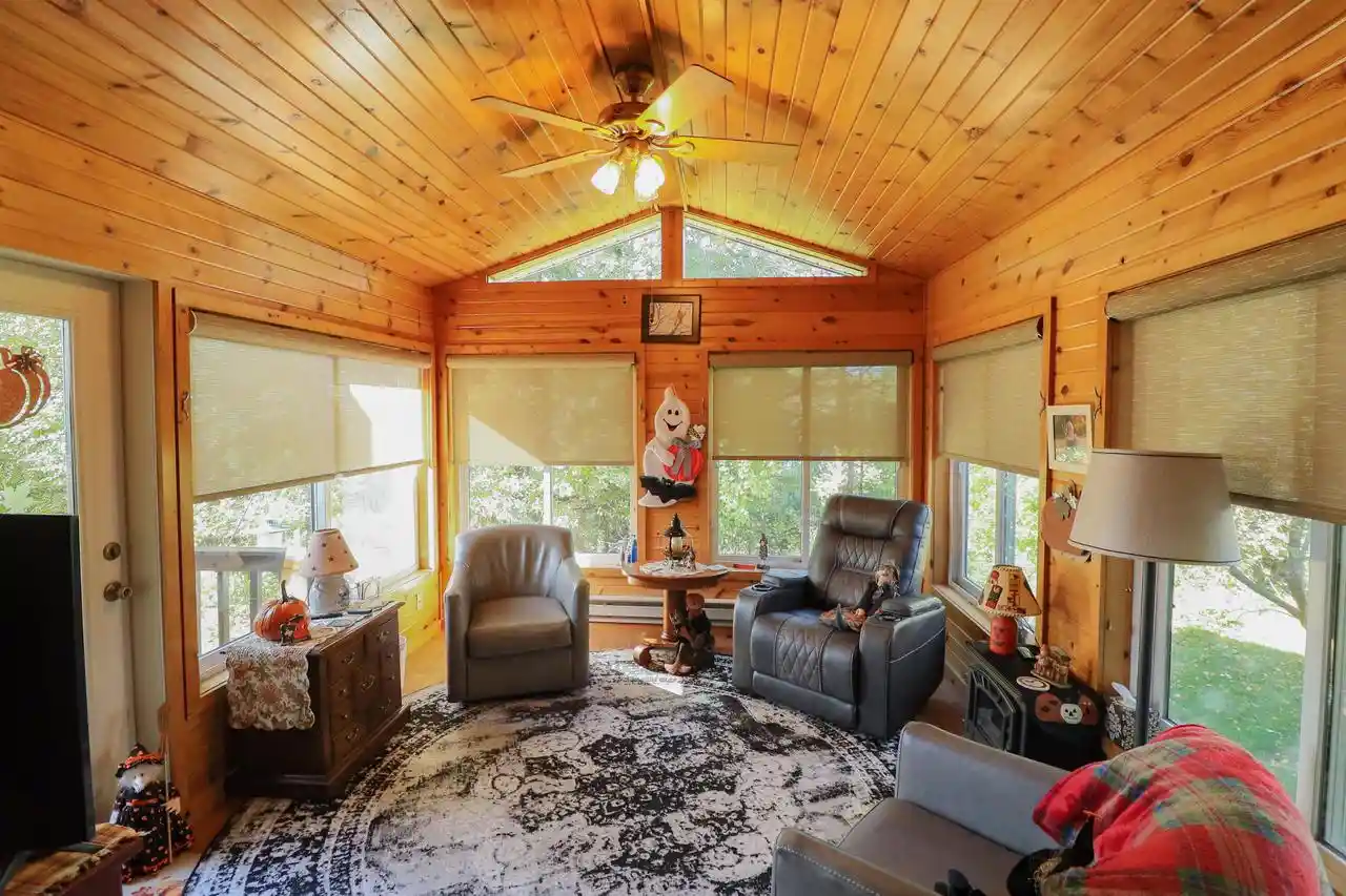 Photo 3 of Condo for sale at 3462 Woodbridge Ct, La Crosse, WI 54601 | MLS# 1984231 | Listing updated on 2026-10-09