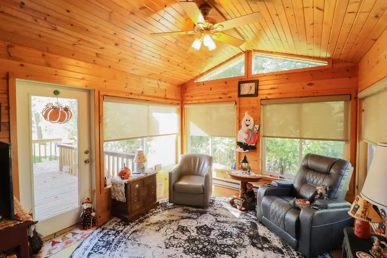 Photo 3 of Condo for sale at 3462 Woodbridge Ct, La Crosse, WI 54601 | MLS# 1984231 | Listing updated on 2026-10-09