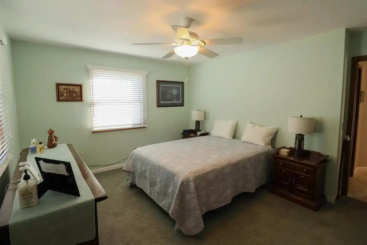Photo 4 of Condo for sale at 3462 Woodbridge Ct, La Crosse, WI 54601 | MLS# 1984231 | Listing updated on 2026-10-09