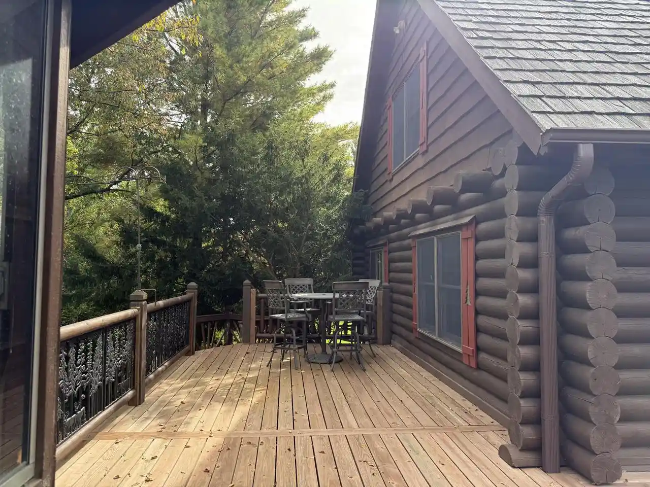 Photo 3 of Single family home for sale at 30526 101st Street, Burlington, WI 53105 | MLS# 1984241 | Listing updated on 2026-10-09