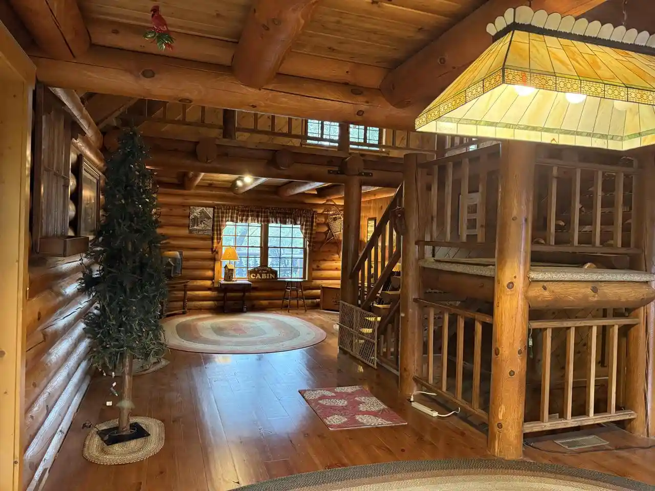 Photo 3 of Single family home for sale at 30526 101st Street, Burlington, WI 53105 | MLS# 1984241 | Listing updated on 2026-10-09
