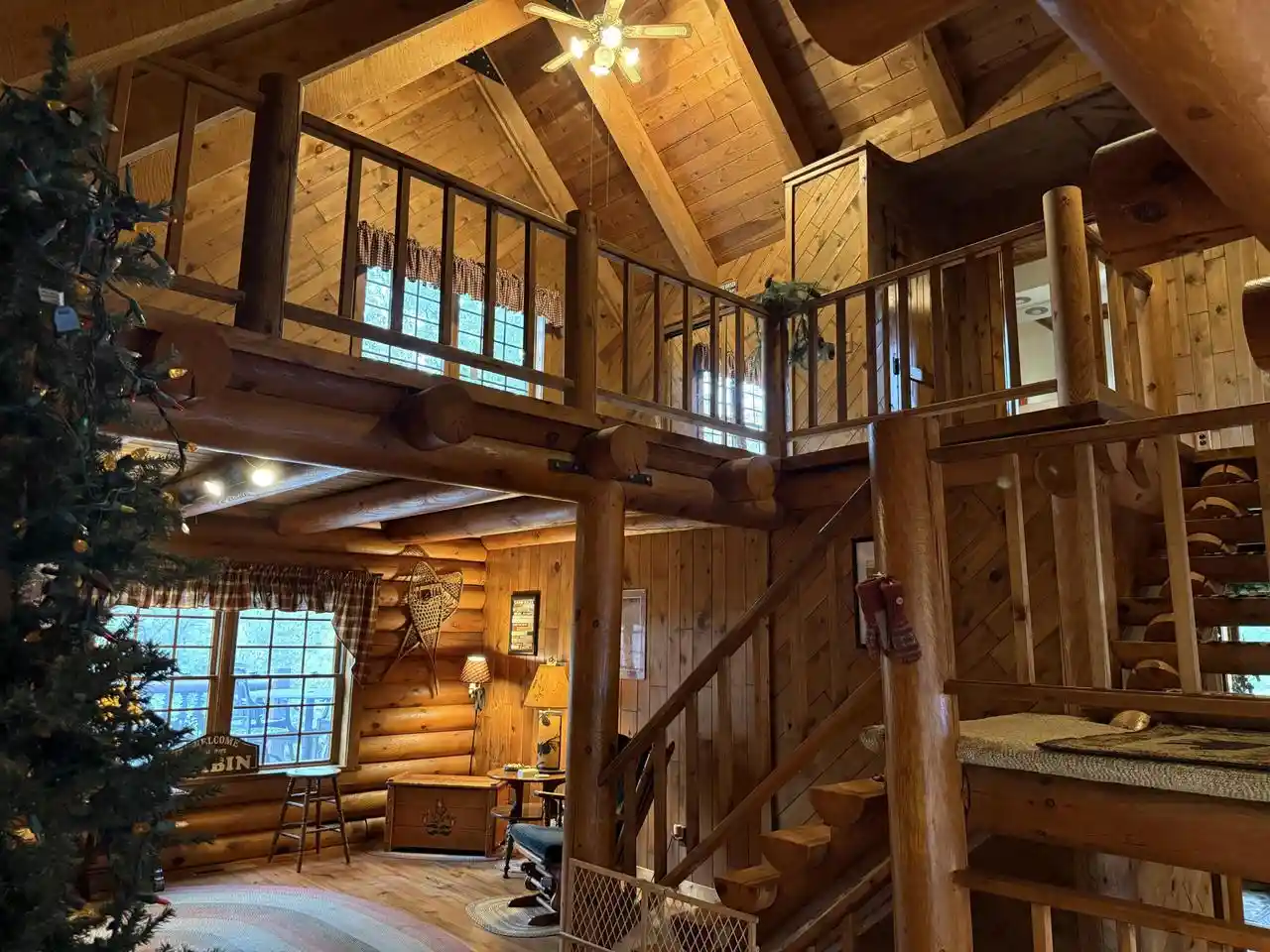 Photo 4 of Single family home for sale at 30526 101st Street, Burlington, WI 53105 | MLS# 1984241 | Listing updated on 2026-10-09