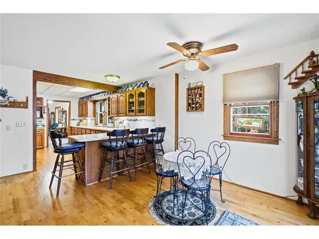 Photo 2 of Single family home for sale at 533 E Maple St, River Falls, WI 54022 | MLS# 7158031 | Listing updated on 2026-10-10