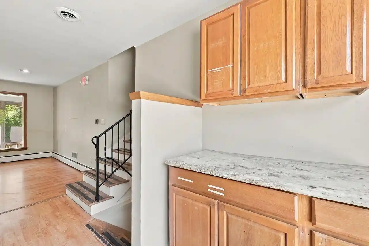Photo 1 of Single family home for sale at 610 Downing Dr, Waukesha, WI 53186 | MLS# 1984233 | Listing updated on 2026-10-09