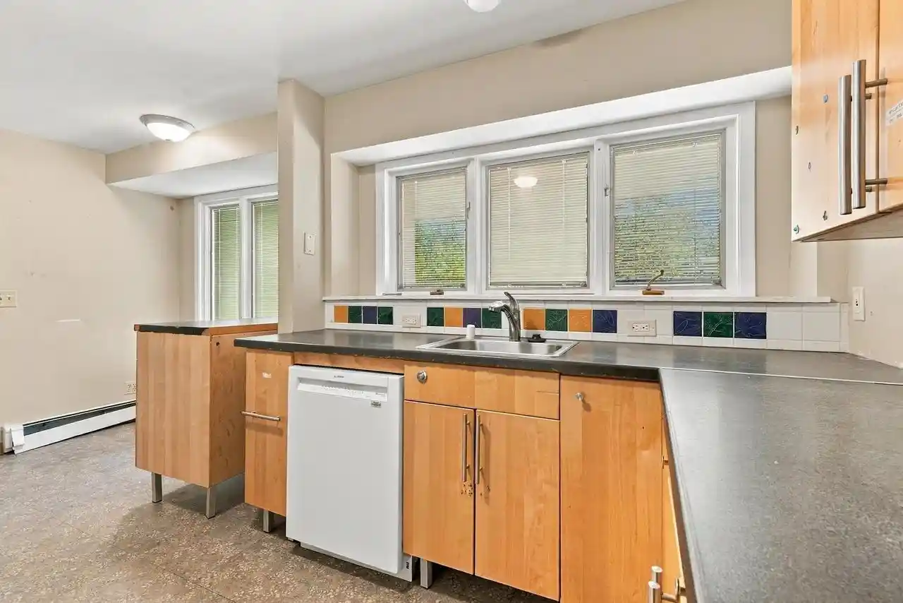 Photo 2 of Single family home for sale at 610 Downing Dr, Waukesha, WI 53186 | MLS# 1984233 | Listing updated on 2026-10-09