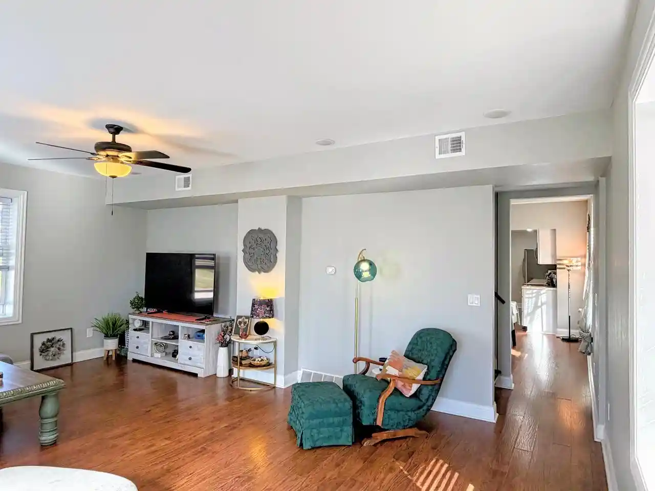 Photo 3 of Sale Pending at 158 N Wacouta Ave, Prairie Du Chien, WI 53821 | MLS# 2034399 | Listing updated on 2026-10-12