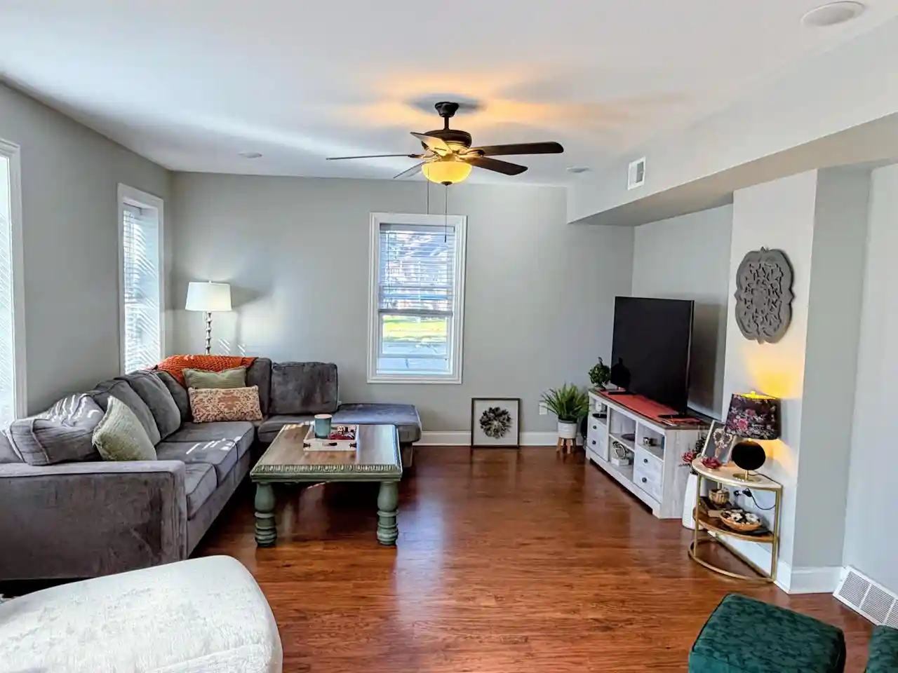 Photo 4 of Sale Pending at 158 N Wacouta Ave, Prairie Du Chien, WI 53821 | MLS# 2034399 | Listing updated on 2026-10-12