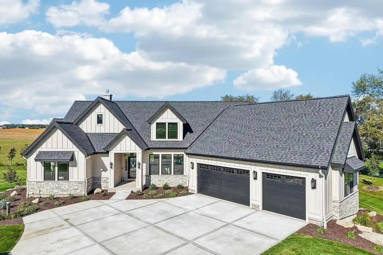 Photo 1 of Single family home for sale at 3300 Colton Way, Sun Prairie, WI 53590 | MLS# 2034406 | Listing updated on 2026-10-09