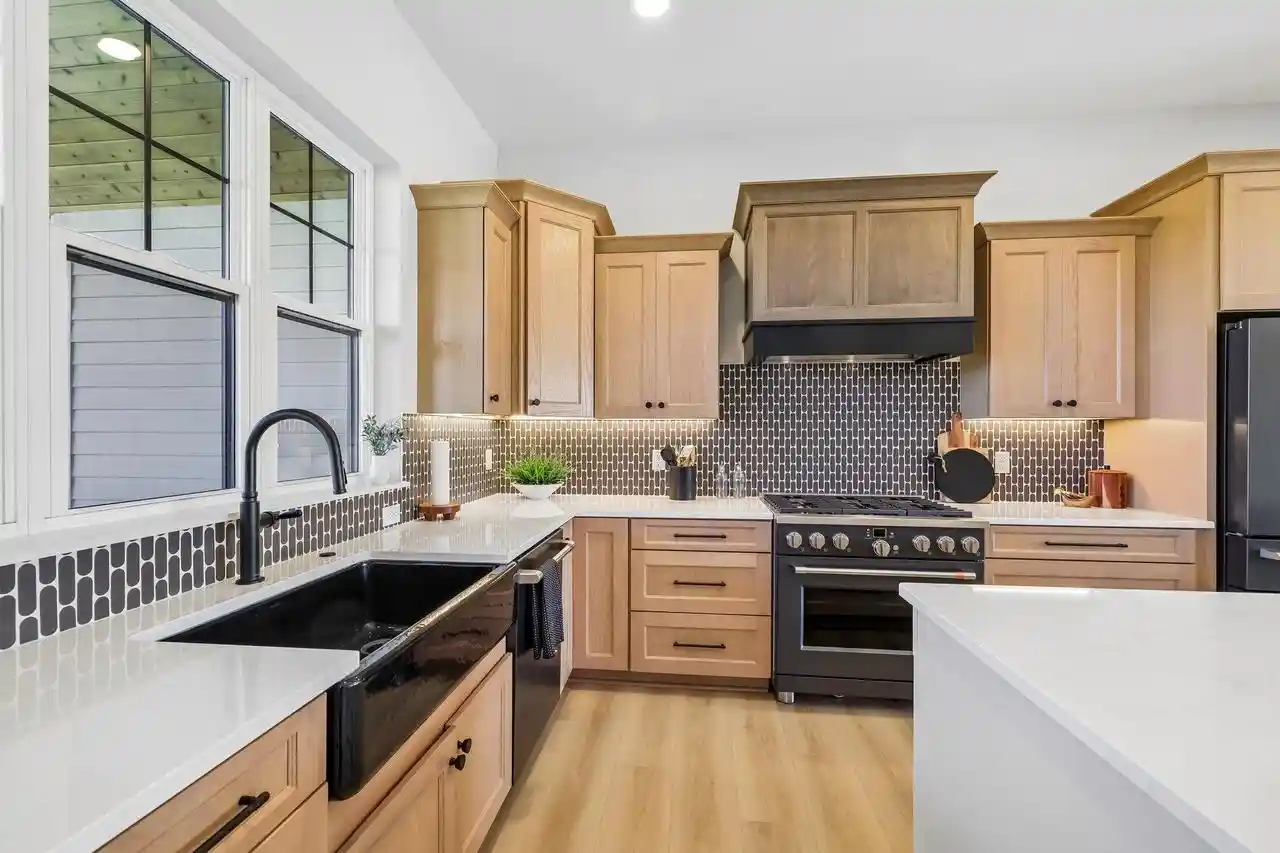 Photo 57 of Single family home for sale at 3300 Colton Way, Sun Prairie, WI 53590 | MLS# 2034406 | Listing updated on 2026-10-09