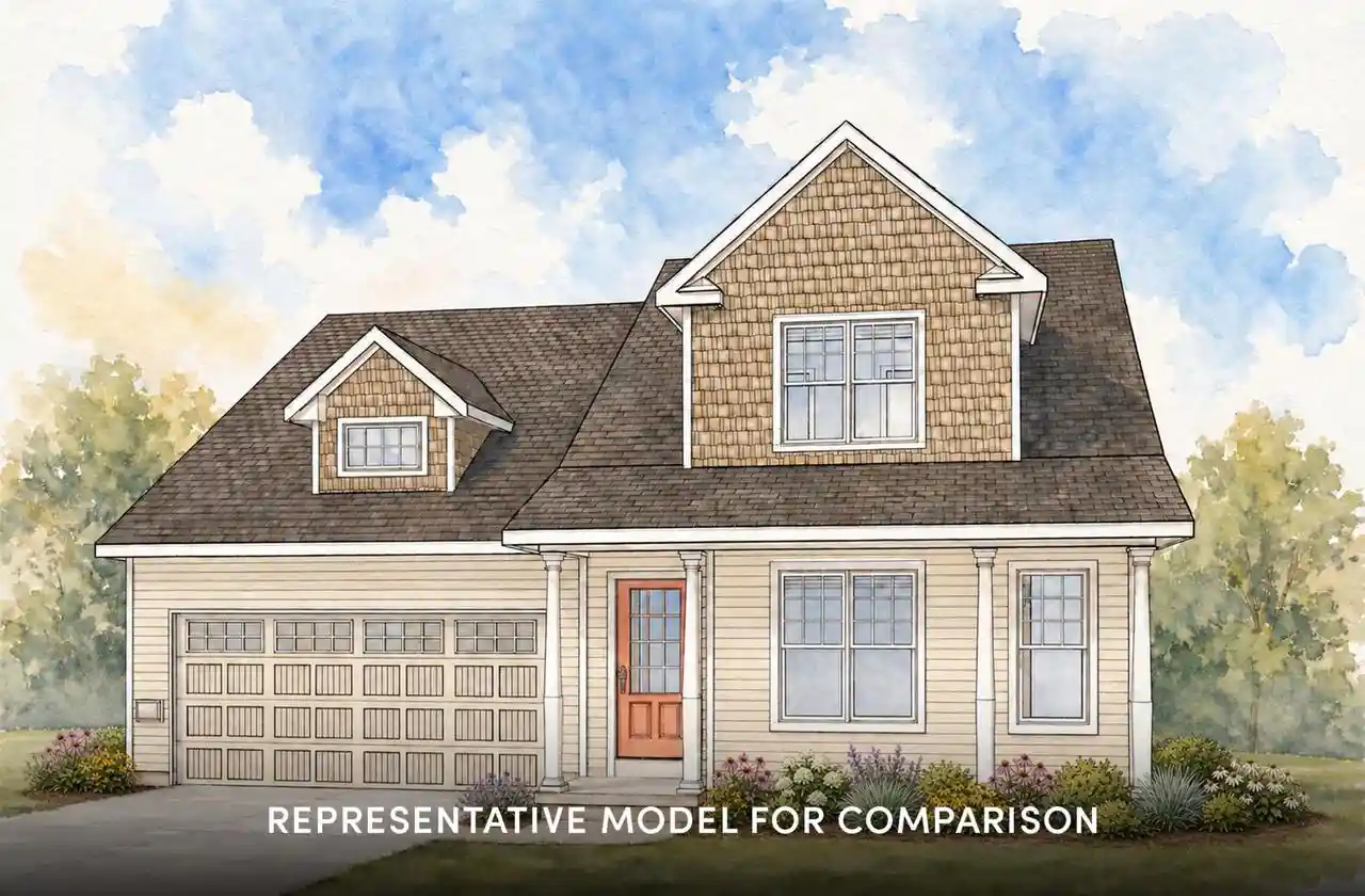 Single family home for sale at 1910 Firefly Dr, Madison, WI 53718 | MLS# 2034404