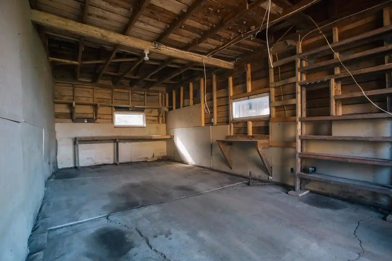 Photo 3 of Single family home for sale at 311 S Main St, Granton, WI 54436 | MLS# 22605073 | Listing updated on 2026-10-09