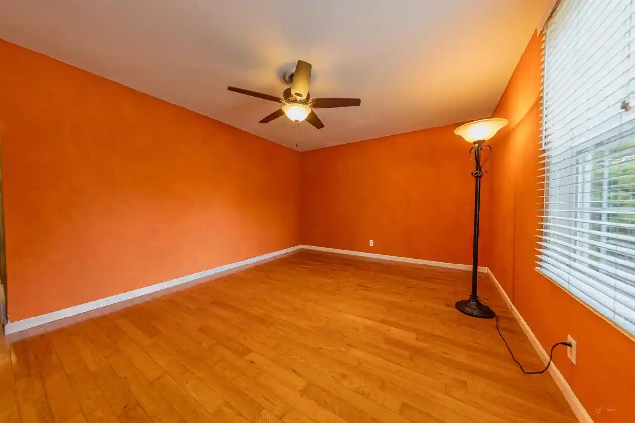 Photo 2 of Single family home for sale at 2131 S Pine St, Janesville, WI 53546 | MLS# 2034405 | Listing updated on 2026-10-09