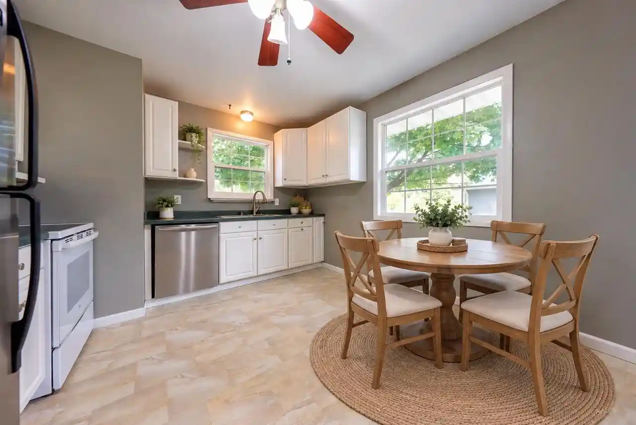 Photo 3 of Single family home for sale at 2131 S Pine St, Janesville, WI 53546 | MLS# 2034405 | Listing updated on 2026-10-09