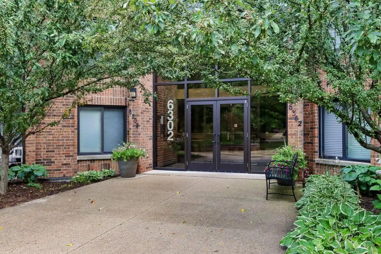 Photo 1 of Condo for sale at 6302 Mineral Point Rd #213, Madison, WI 53705 | MLS# 2034407 | Listing updated on 2026-10-09
