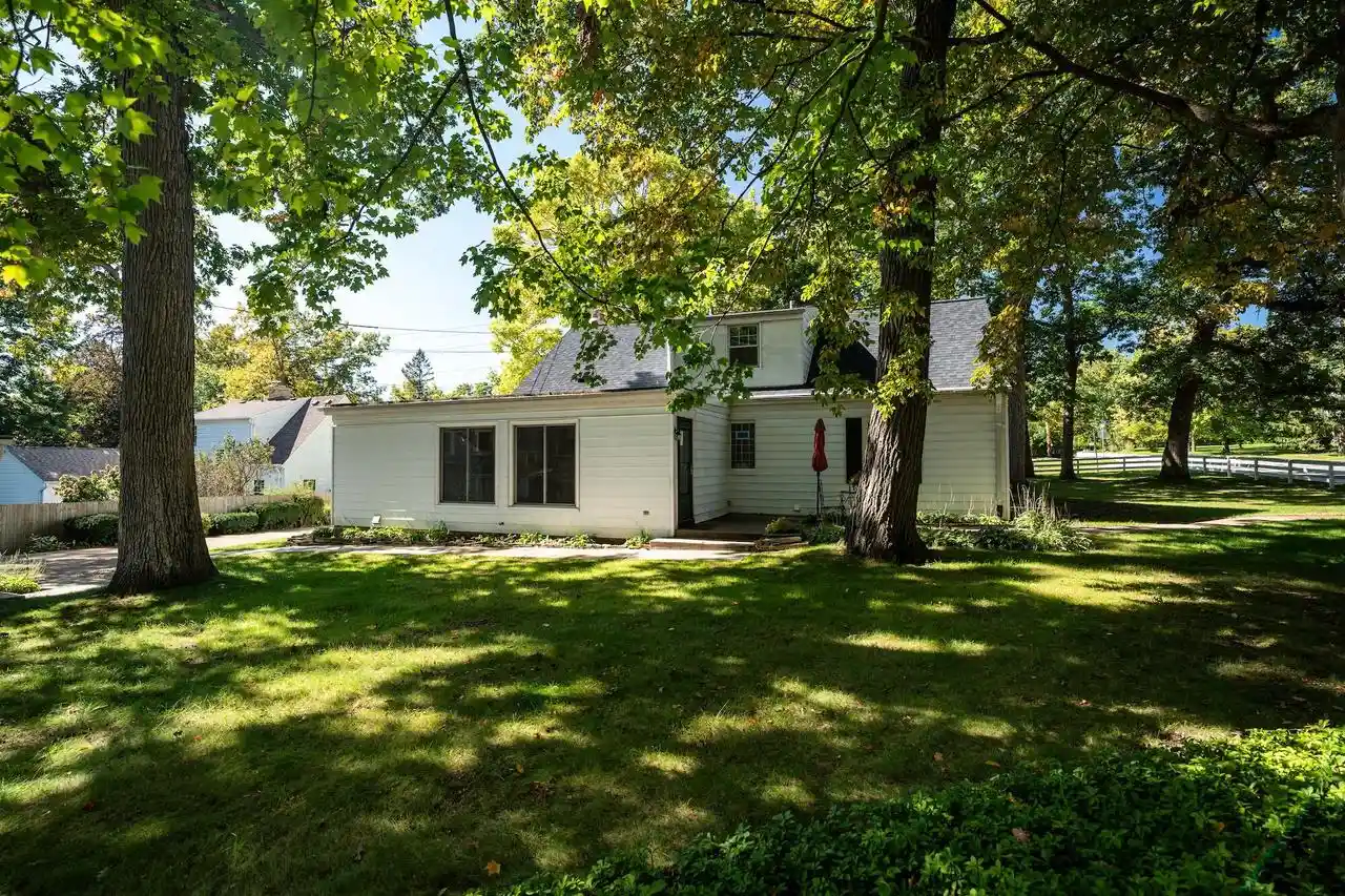 Photo 2 of Single family home for sale at 1672 N 124th Street, Milwaukee, WI 53226 | MLS# 1984243 | Listing updated on 2026-10-29