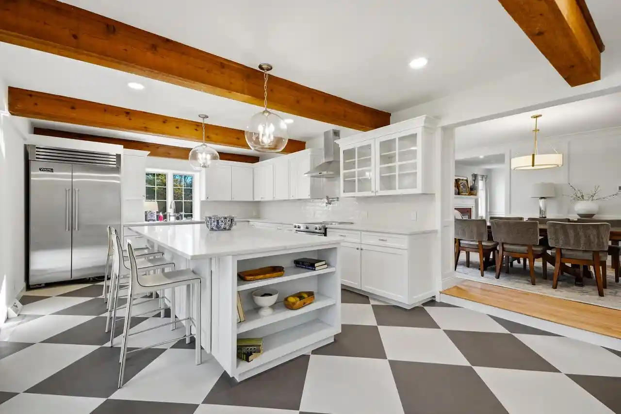 Photo 4 of Single family home for sale at 1672 N 124th Street, Milwaukee, WI 53226 | MLS# 1984243 | Listing updated on 2026-10-29