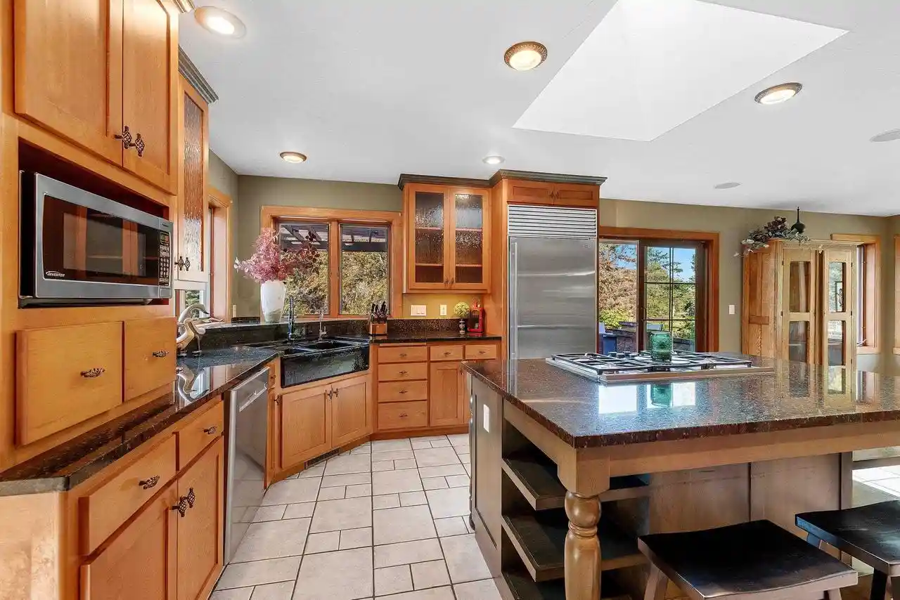 Photo 3 of Single family home for sale at 5653 County Rd K, New Franken, WI 54229 | MLS# 50334085 | Listing updated on 2026-10-09