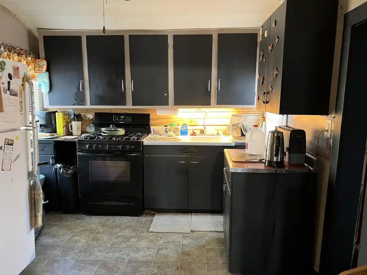 Photo 2 of Single family home for sale at 432 W Front St, Muscoda, WI 53573 | MLS# 2034408 | Listing updated on 2026-10-09