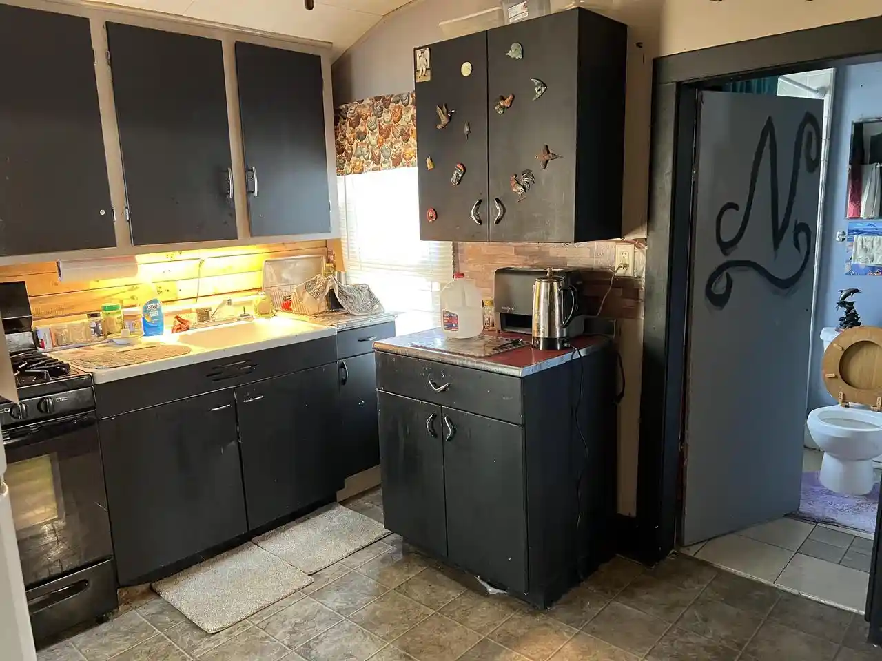Photo 3 of Single family home for sale at 432 W Front St, Muscoda, WI 53573 | MLS# 2034408 | Listing updated on 2026-10-09