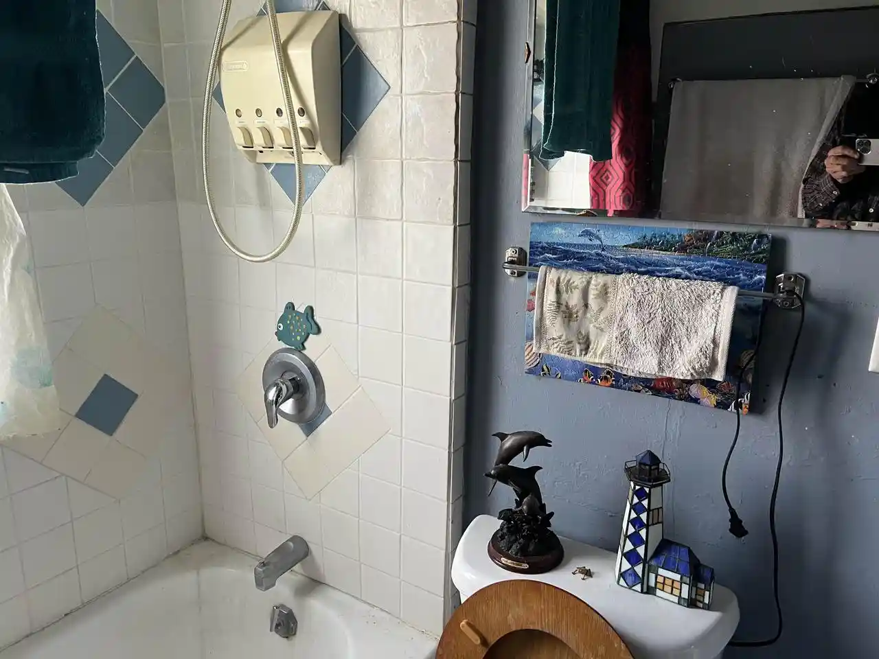 Photo 4 of Single family home for sale at 432 W Front St, Muscoda, WI 53573 | MLS# 2034408 | Listing updated on 2026-10-09