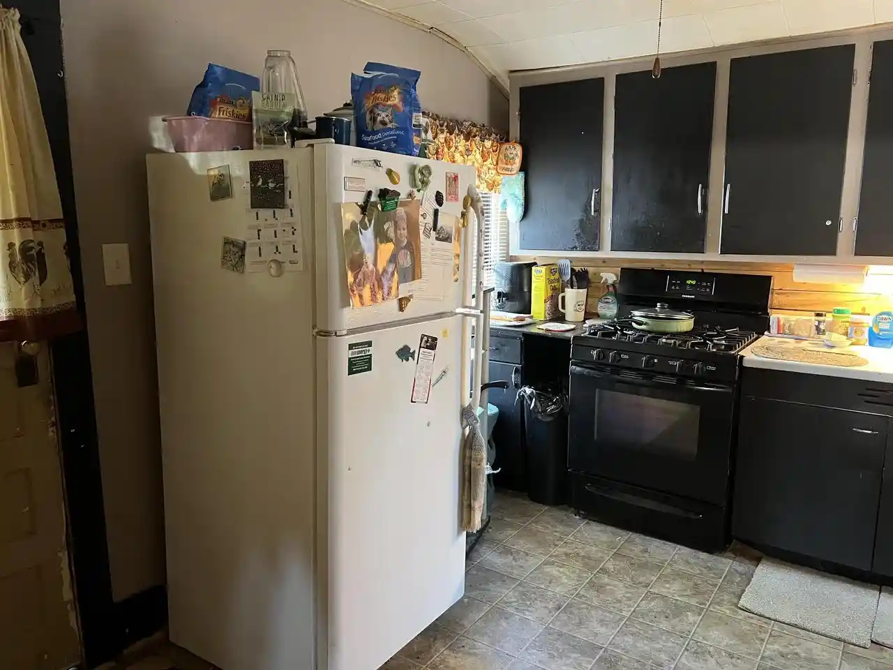Photo 25 of Single family home for sale at 432 W Front St, Muscoda, WI 53573 | MLS# 2034408 | Listing updated on 2026-10-09