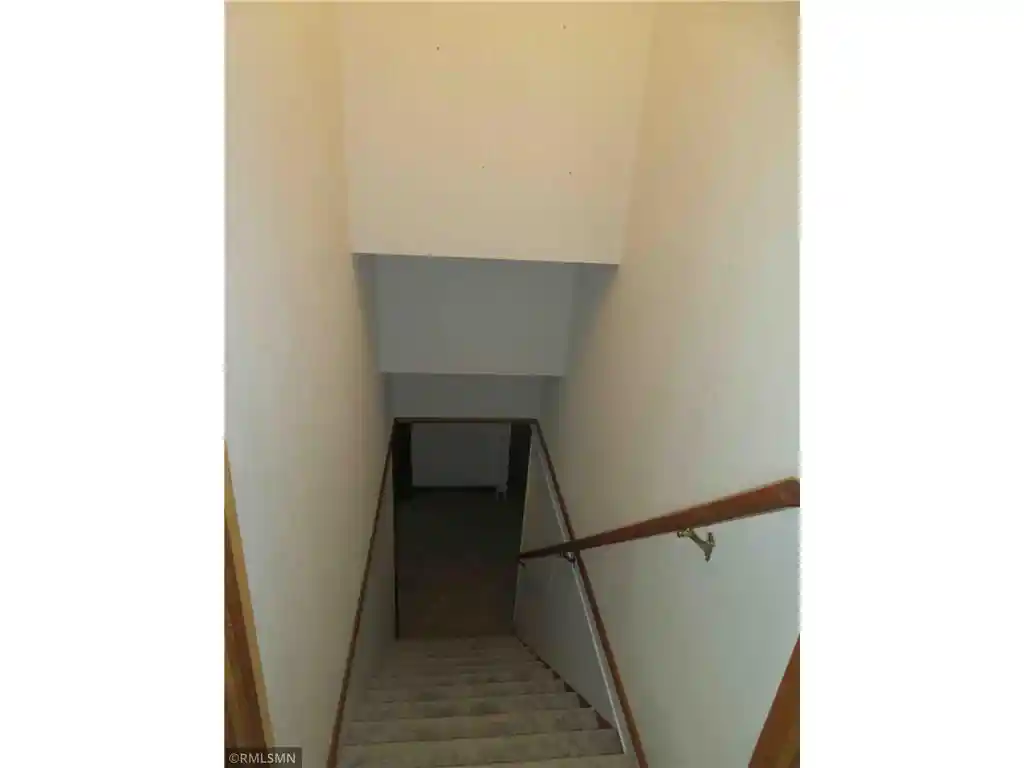 Photo 3 of Single family home for sale at W7515 US Hwy 10, Ellsworth, WI 54011 | MLS# 7158138 | Listing updated on 2026-10-10