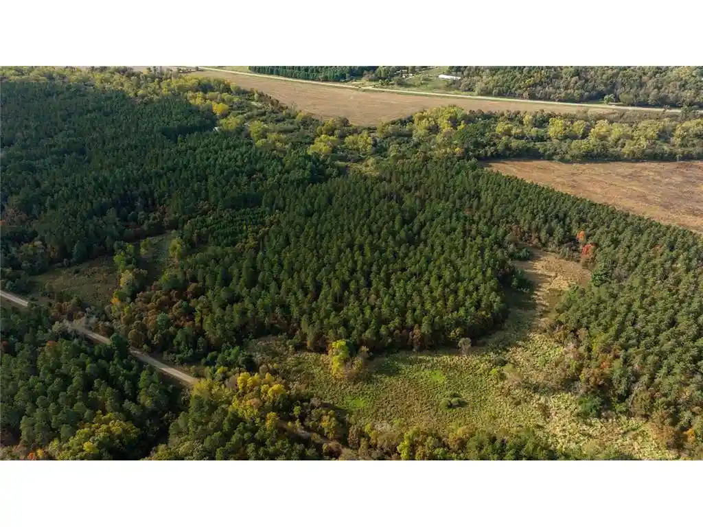 Photo 3 of Land for sale at Tbd E Prairie Rd, Osseo, WI 54758 | MLS# 7157984 | Listing updated on 2026-10-09