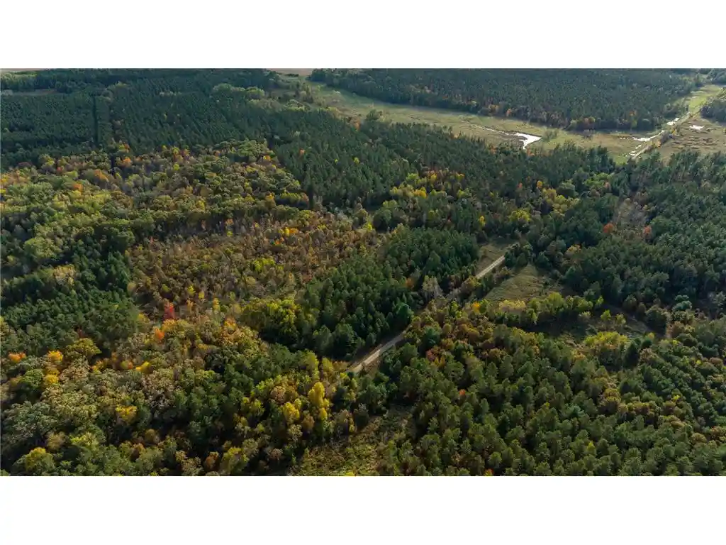 Photo 4 of Land for sale at Tbd E Prairie Rd, Osseo, WI 54758 | MLS# 7157984 | Listing updated on 2026-10-09
