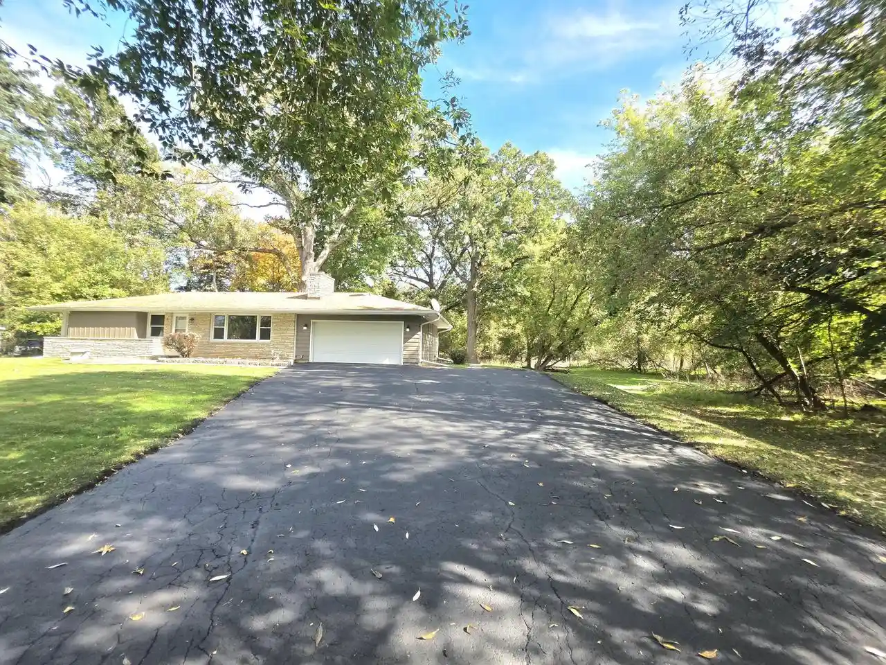 Photo 1 of Single family home for sale at 2800 S 124th Street, Milwaukee, WI 53227 | MLS# 1984245 | Listing updated on 2026-10-09