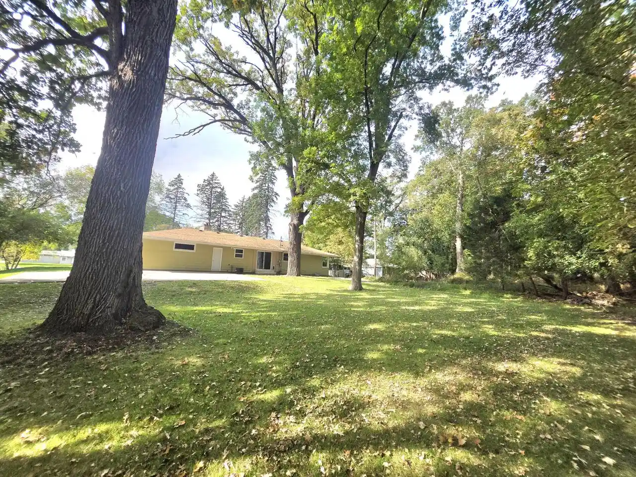 Photo 2 of Single family home for sale at 2800 S 124th Street, Milwaukee, WI 53227 | MLS# 1984245 | Listing updated on 2026-10-09