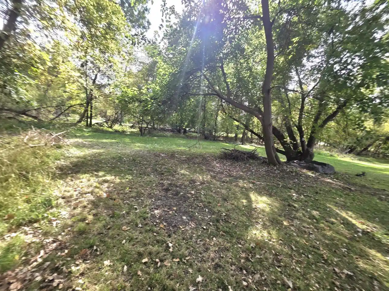 Photo 3 of Single family home for sale at 2800 S 124th Street, Milwaukee, WI 53227 | MLS# 1984245 | Listing updated on 2026-10-09