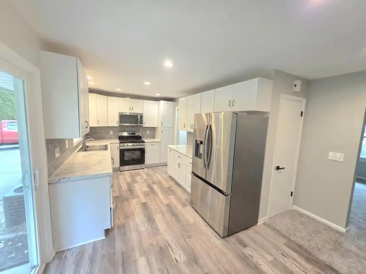 Photo 4 of Single family home for sale at 2800 S 124th Street, Milwaukee, WI 53227 | MLS# 1984245 | Listing updated on 2026-10-09