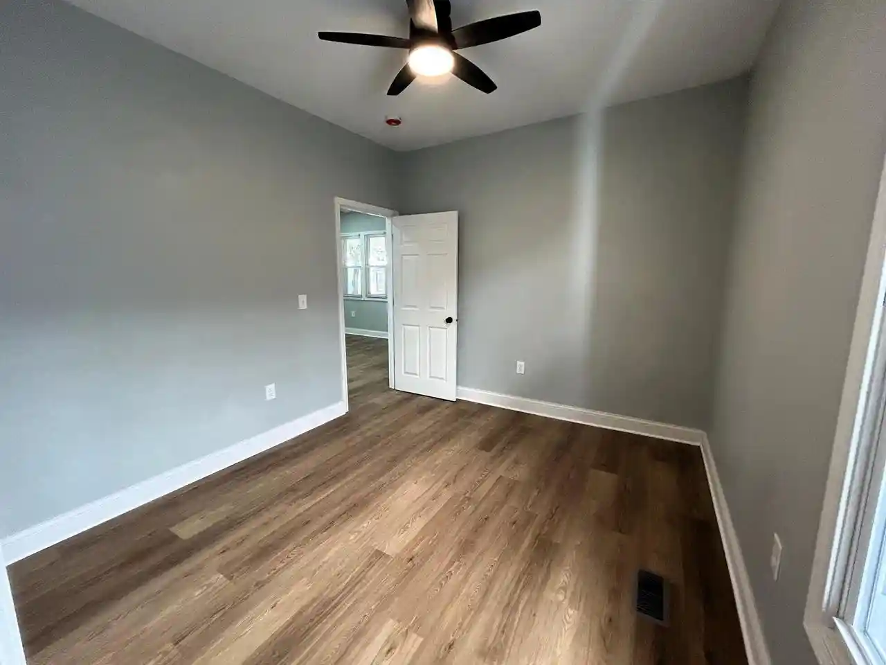 Photo 3 of Single family home for sale at 3018 N Dr Lester Carter, Milwaukee, WI 53206 | MLS# 1984247 | Listing updated on 2026-10-09