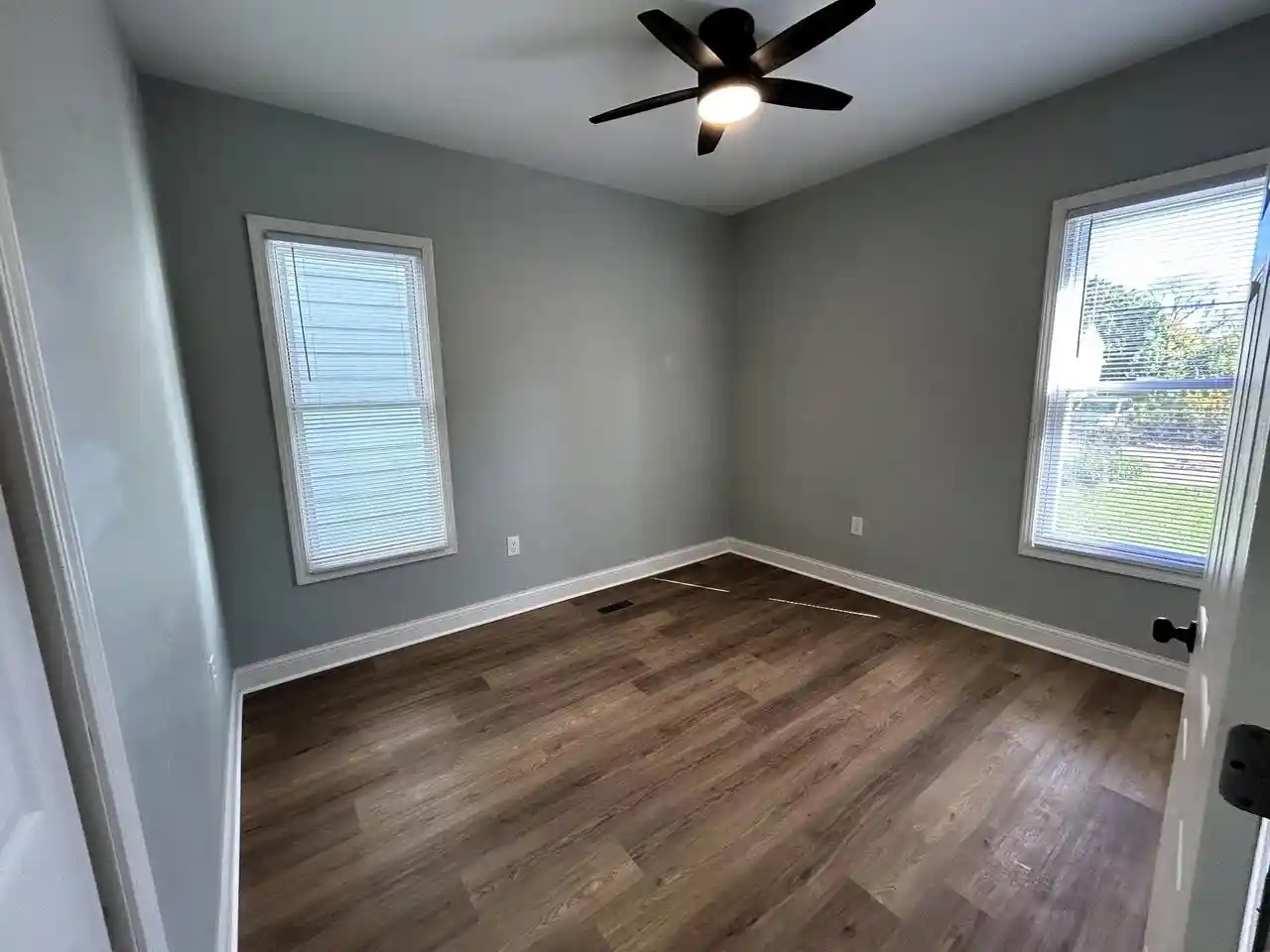 Photo 3 of Single family home for sale at 3018 N Dr Lester Carter, Milwaukee, WI 53206 | MLS# 1984247 | Listing updated on 2026-10-09