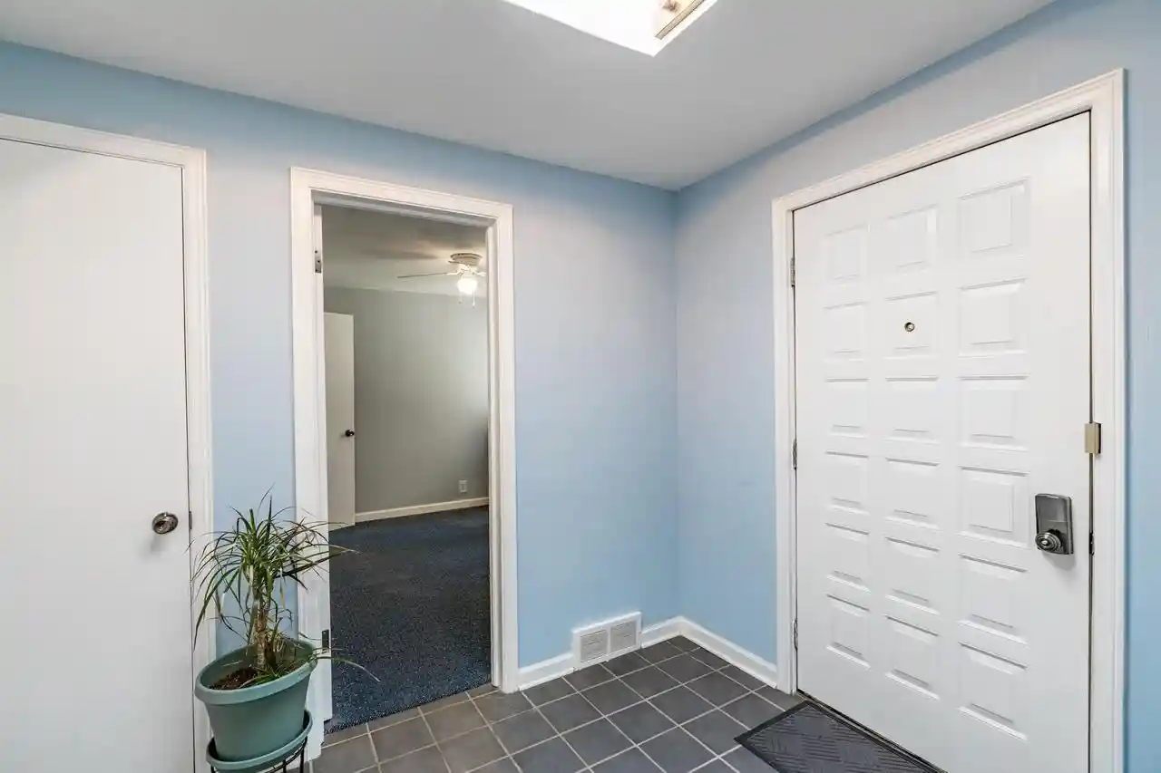 Photo 3 of Single family home for sale at 3215 N 10th Street, Wausau, WI 54403 | MLS# 22605074 | Listing updated on 2026-10-09