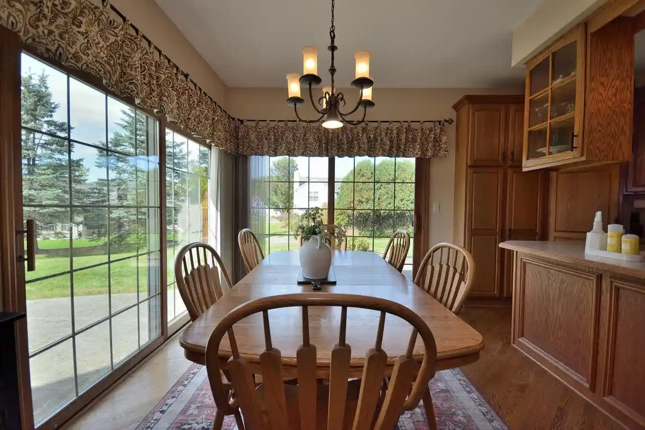 Photo 2 of Single family home for sale at 6045 S Pembrook Ct, New Berlin, WI 53151 | MLS# 1984251 | Listing updated on 2026-10-10