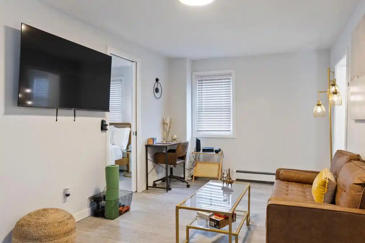 Photo 3 of Multi family home for sale at 1929 Schlimgen Ave, Madison, WI 53704 | MLS# 2034409 | Listing updated on 2026-10-09