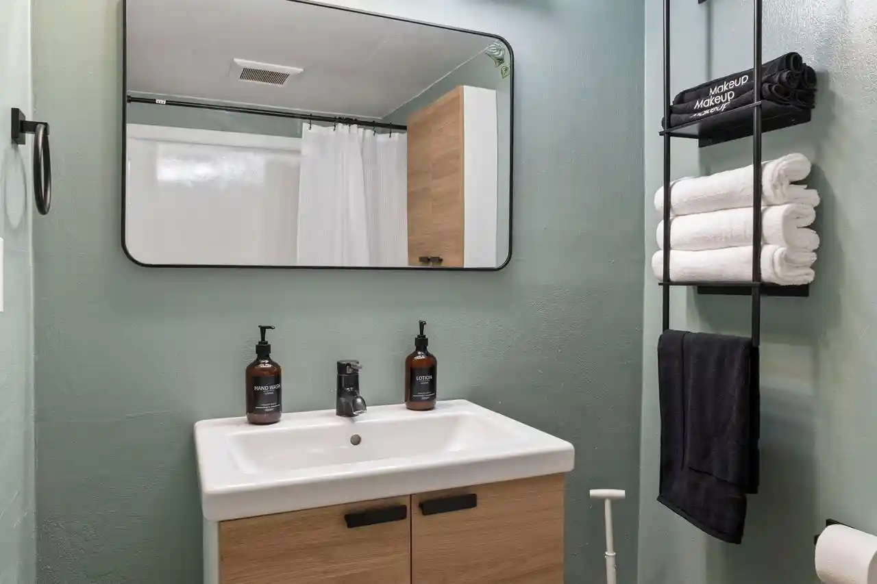 Photo 4 of Multi family home for sale at 1929 Schlimgen Ave, Madison, WI 53704 | MLS# 2034409 | Listing updated on 2026-10-09